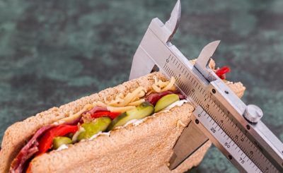 Dietas sin orientación médica suelen derivar en desnutrición