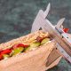 Dietas sin orientación médica suelen derivar en desnutrición