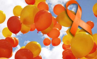 La leucemia representa el 50% de los casos de cáncer infantil