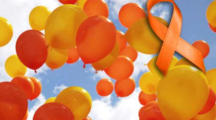 La leucemia representa el 50% de los casos de cáncer infantil
