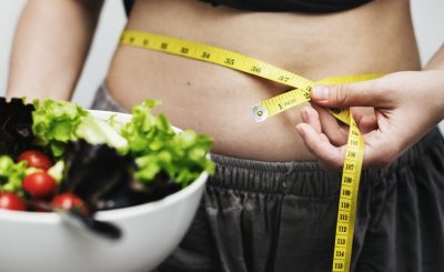 Importante fomentar hábitos saludables desde casa