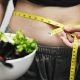 Importante fomentar hábitos saludables desde casa