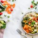 Reducir consumo de carnes rojas ayuda a prevenir enfermedades