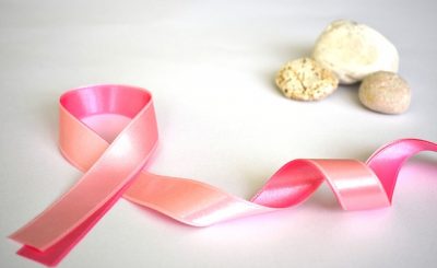 40% de los casos de cáncer son prevenibles