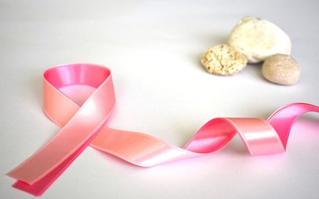 40% de los casos de cáncer son prevenibles