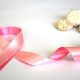 40% de los casos de cáncer son prevenibles