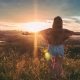 Día Internacional de la Mujer: una fecha para pensar en tu salud