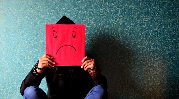Hasta 40 por ciento de hombres mayores de 50 años puede padecer disfunción eréctil