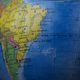 Recomendaciones para prevenir sarampión si viajarás a Europa, Sudamérica o Estados Unidos