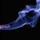 Dejar de fumar reduce considerablemente el riesgo de cáncer de pulmón