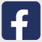 fb