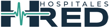 logo_2026